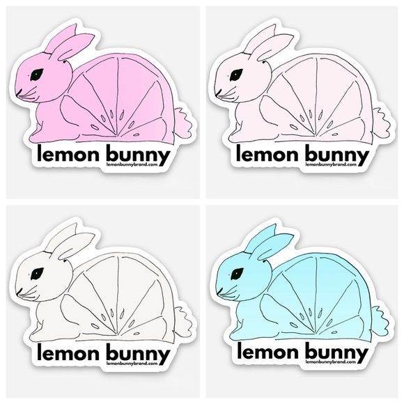 lululemon Scuba Oversized Half-Zip Hoodie Electric Turquoise Size XS/S New NWT - Picture 7 of 15